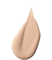 MAC Studio Radiance Serum-Powered Foundation