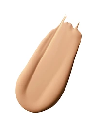 MAC Studio Radiance Serum-Powered Foundation
