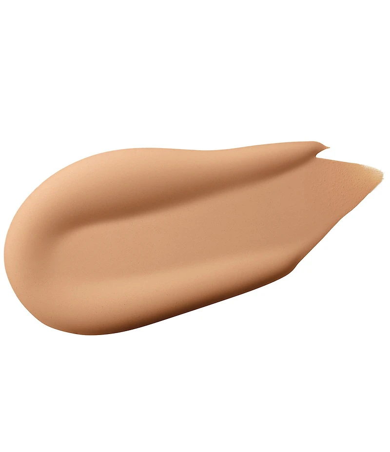 MAC Studio Radiance Serum-Powered Foundation