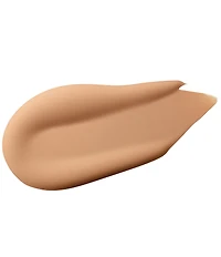 MAC Studio Radiance Serum-Powered Foundation