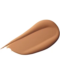 MAC Studio Radiance Serum-Powered Foundation