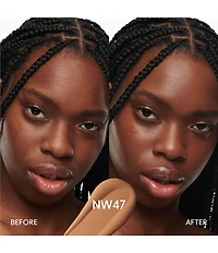 MAC Studio Radiance Serum-Powered Foundation