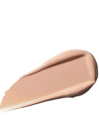 MAC Studio Radiance Skin Tint Stick