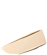 MAC Studio Radiance Skin Tint Stick