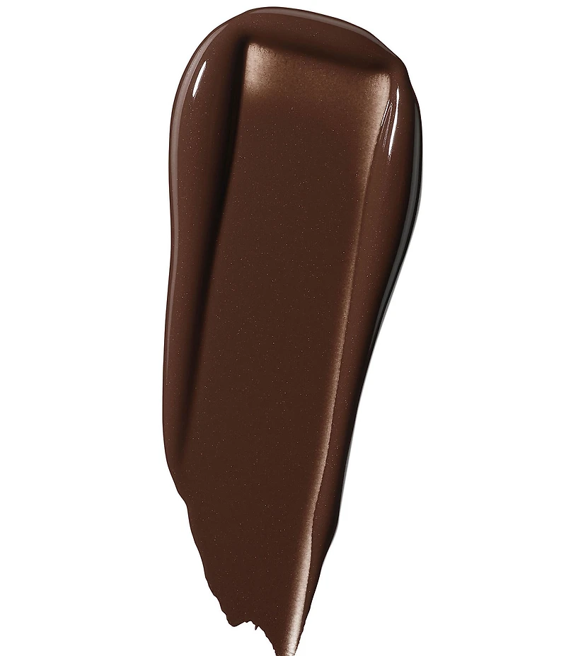 MAC Studio Radiance Skin Tint Stick