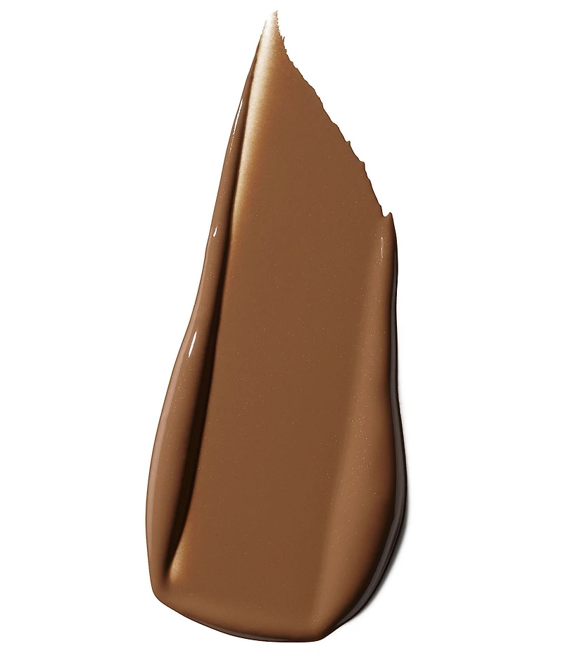 MAC Studio Radiance Skin Tint Stick
