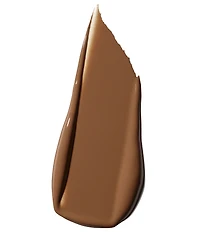 MAC Studio Radiance Skin Tint Stick