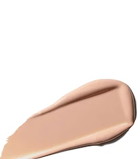 MAC Studio Radiance Skin Tint Stick