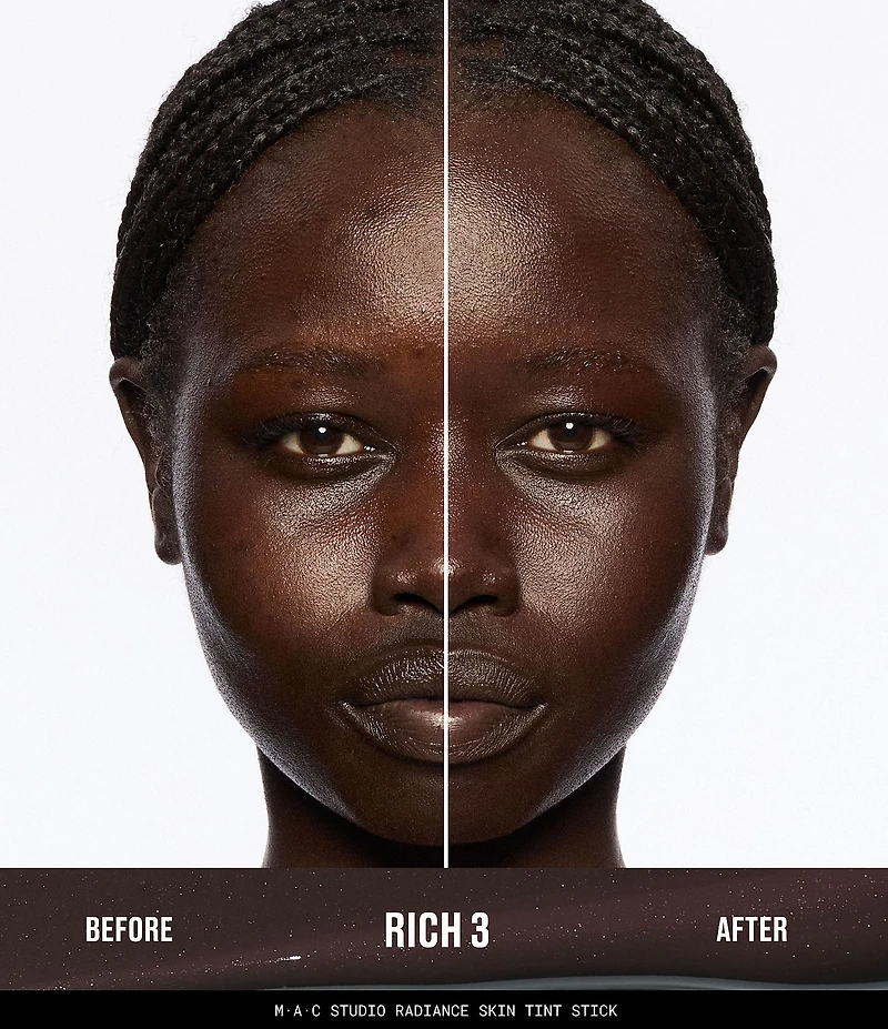 MAC Studio Radiance Skin Tint Stick