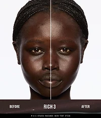 MAC Studio Radiance Skin Tint Stick