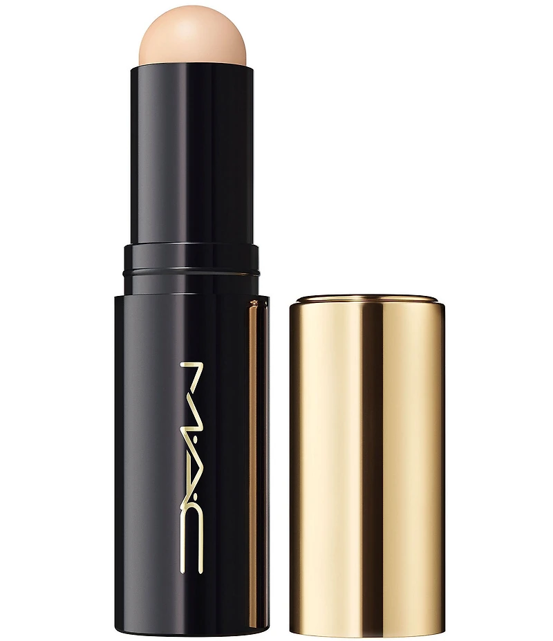 MAC Studio Radiance Skin Tint Stick
