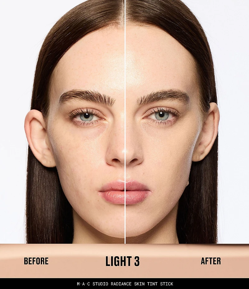 MAC Studio Radiance Skin Tint Stick