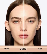 MAC Studio Radiance Skin Tint Stick