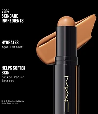 MAC Studio Radiance Skin Tint Stick