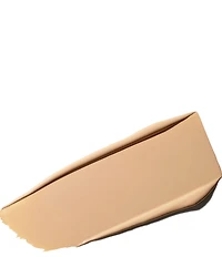 MAC Studio Radiance Skin Tint Stick
