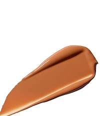 MAC Studio Radiance Skin Tint Stick