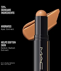 MAC Studio Radiance Skin Tint Stick