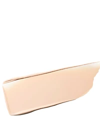 MAC Studio Radiance Skin Tint Stick