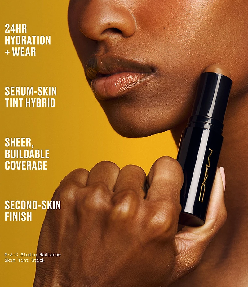 MAC Studio Radiance Skin Tint Stick