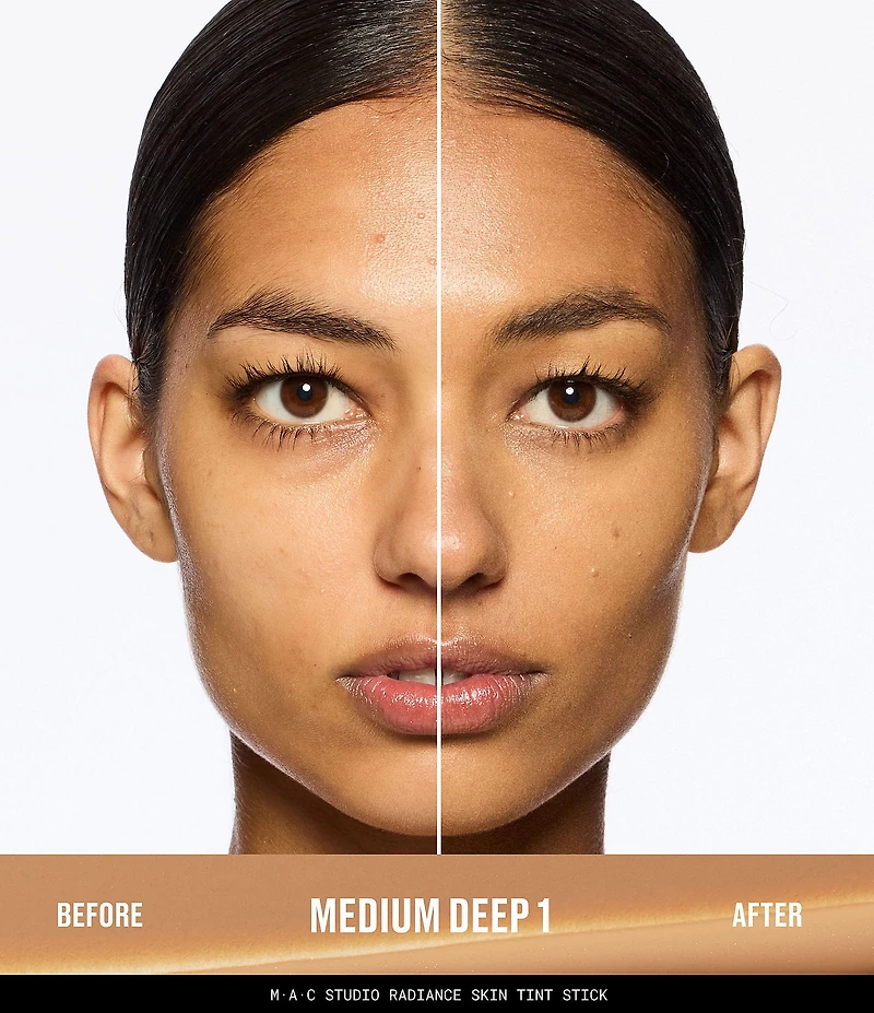 MAC Studio Radiance Skin Tint Stick