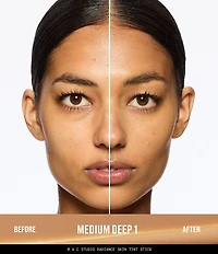 MAC Studio Radiance Skin Tint Stick