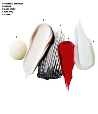 MAC Surreal Deal Makeup + Skincare Gift Set