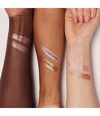 MAC Surreal Shine Mini Highlighter Duo Gift Set