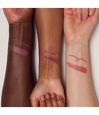 MAC Topsy-Teddy Lipstick & Liner Duo Gift Set