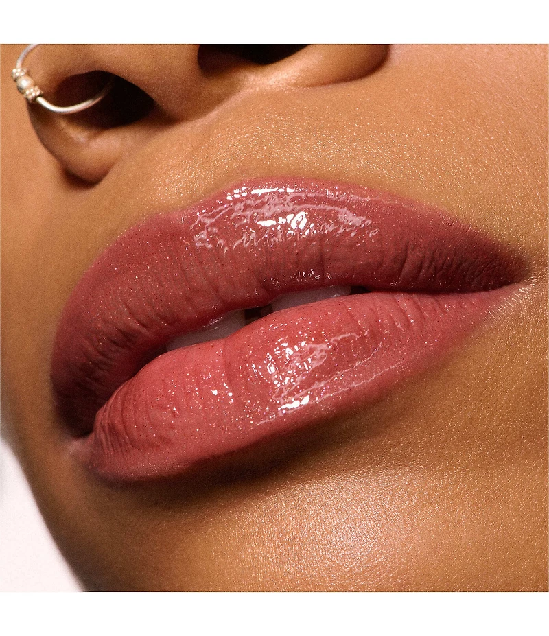 MAC Trending Tomorrow Lip Trio Gift Set