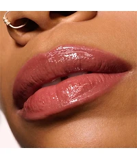 MAC Trending Tomorrow Lip Trio Gift Set