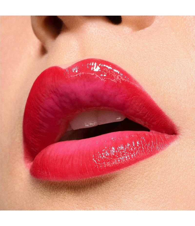 MAC Trending Tomorrow Lip Trio Gift Set