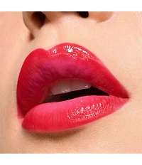 MAC Trending Tomorrow Lip Trio Gift Set