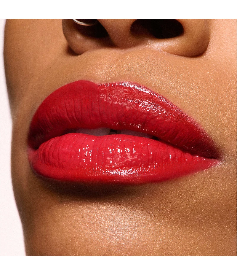 MAC Trending Tomorrow Lip Trio Gift Set