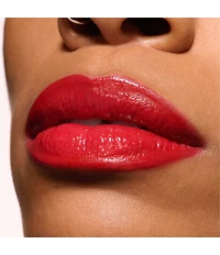 MAC Trending Tomorrow Lip Trio Gift Set