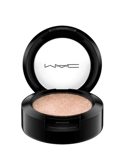 MAC Veluxe Pearl Eyeshadow