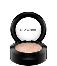 MAC Veluxe Pearl Eyeshadow