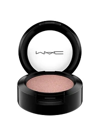 MAC Veluxe Pearl Eyeshadow