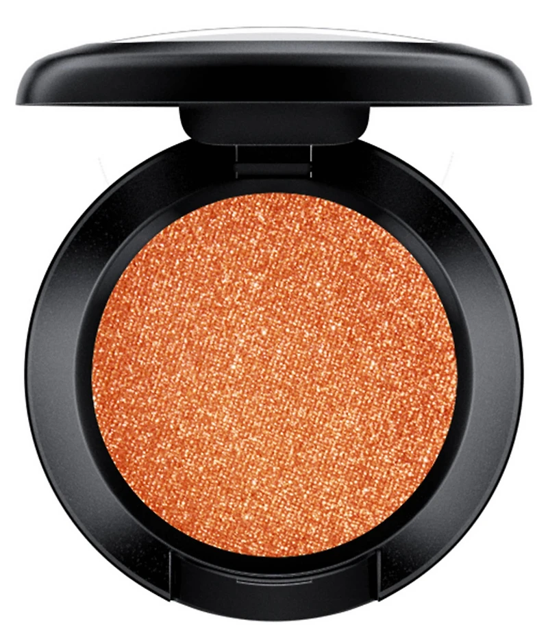 MAC Veluxe Pearl Eyeshadow