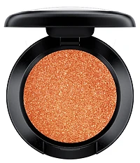 MAC Veluxe Pearl Eyeshadow