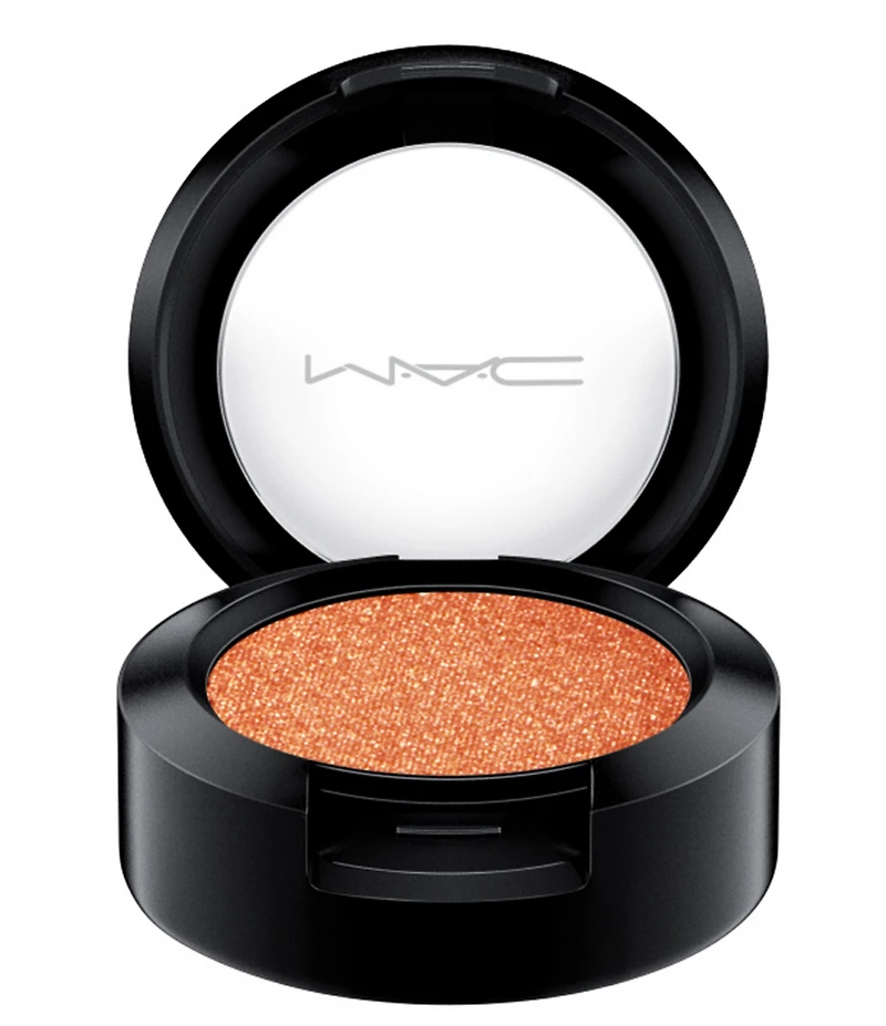 MAC Veluxe Pearl Eyeshadow