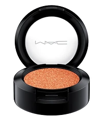 MAC Veluxe Pearl Eyeshadow
