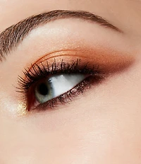 MAC Veluxe Pearl Eyeshadow