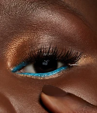 MAC Veluxe Pearl Eyeshadow