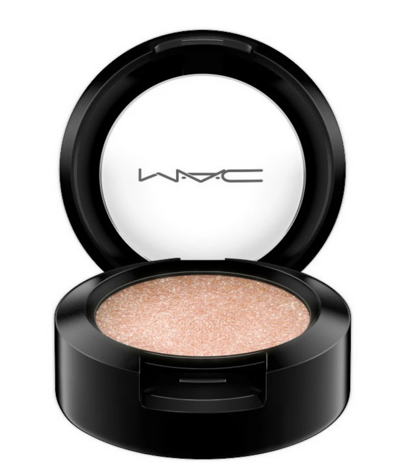 MAC Veluxe Pearl Eyeshadow