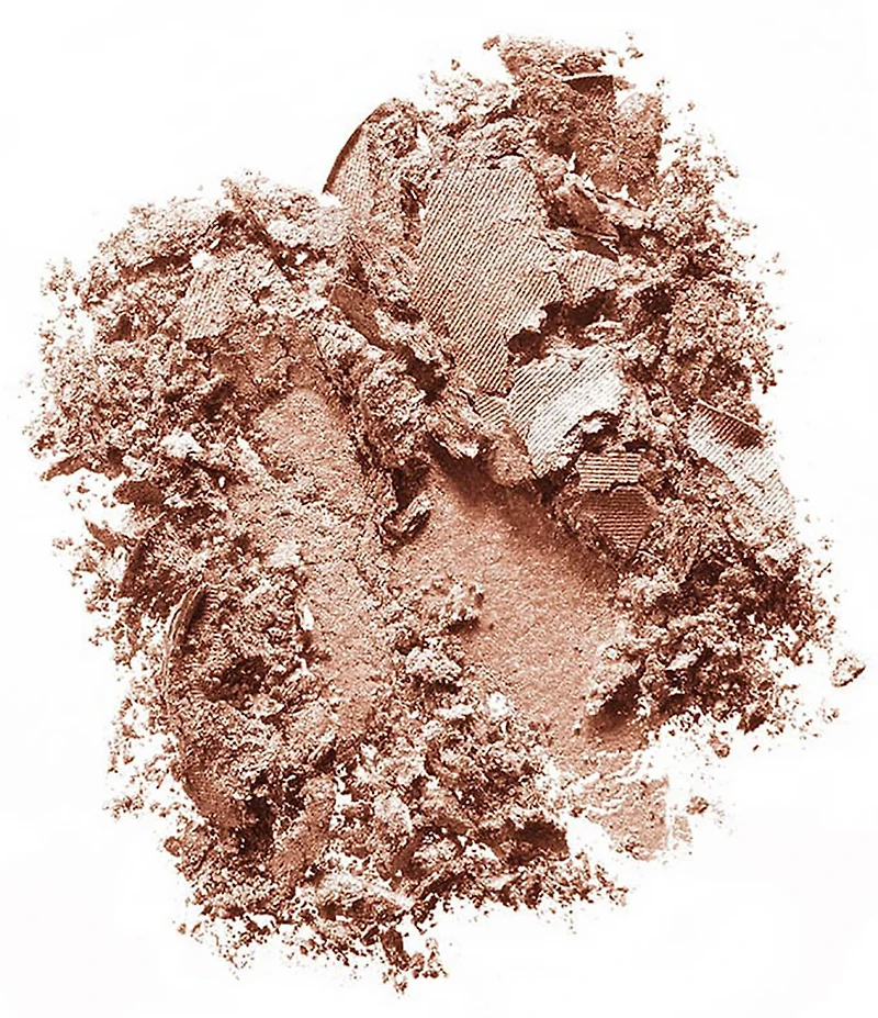 MAC Veluxe Pearl Eyeshadow