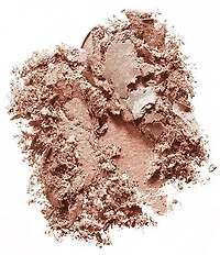 MAC Veluxe Pearl Eyeshadow