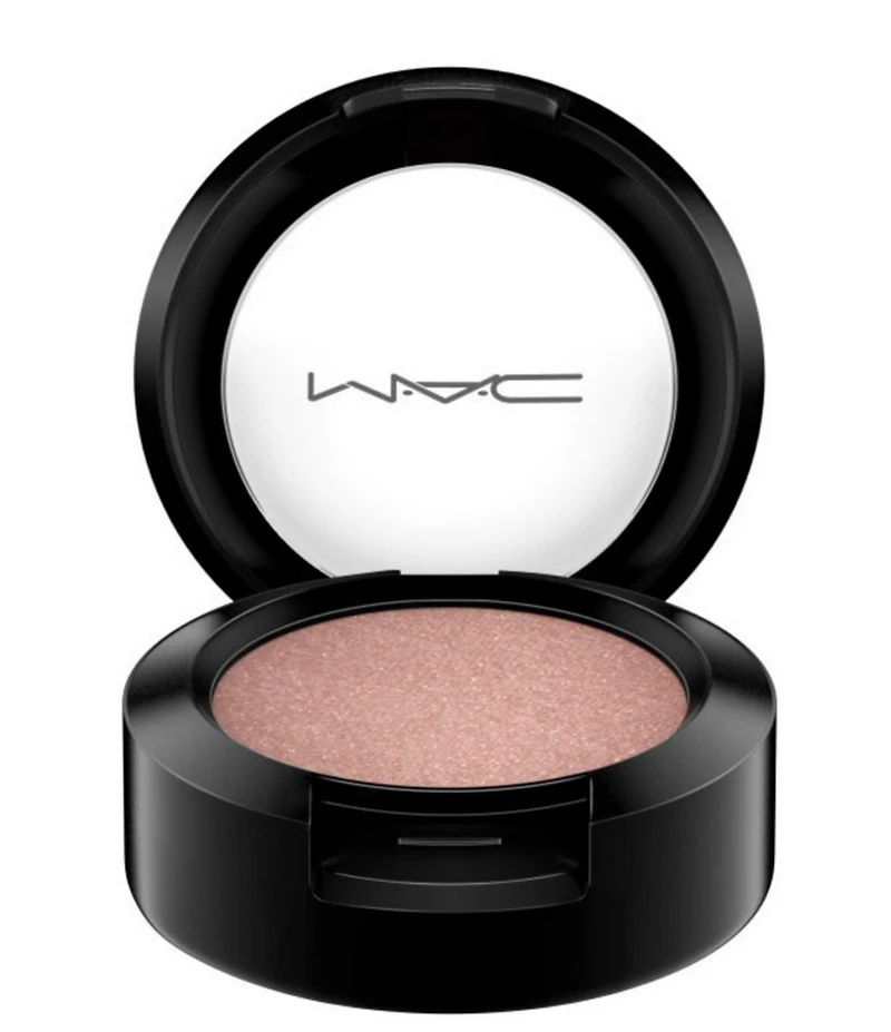 MAC Veluxe Pearl Eyeshadow