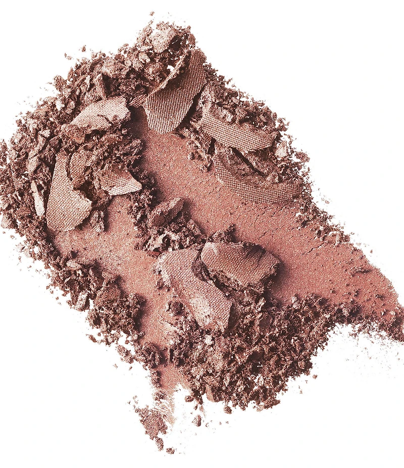 MAC Veluxe Pearl Eyeshadow