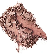 MAC Veluxe Pearl Eyeshadow