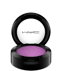 MAC Veluxe Pearl Eyeshadow
